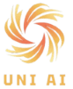 logo Unitech