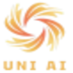 logo Magicmeme
